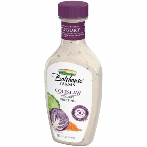 bolthouse-farms-coleslaw-yogurt-dressing-14-oz-qfc
