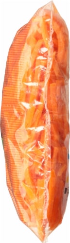 Bolthouse® Farms Matchstick Carrots Perspective: right