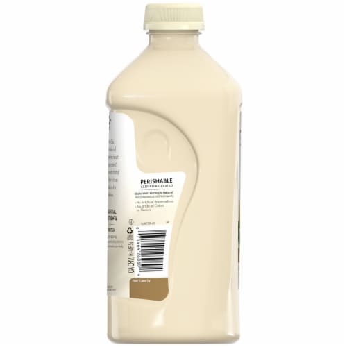 Bolthouse Farms® Vanilla Chai Tea Protein Tea & Soy Beverage Perspective: right