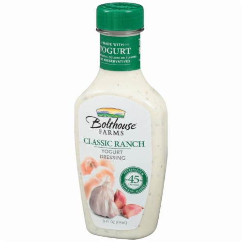 bolthouse-farms-classic-ranch-yogurt-dressing-14-fl-oz-pick-n-save
