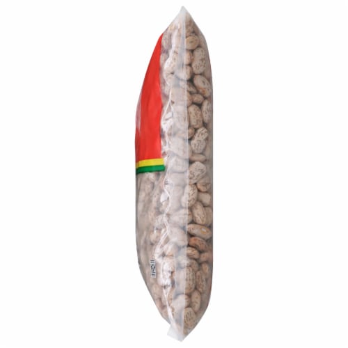 La Preferida® Pinto Beans Perspective: right