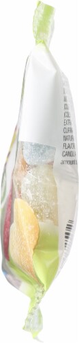 Jelly Belly Sour Gummies Perspective: right
