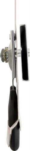 Amco Can Opener Perspective: right