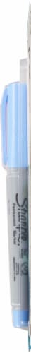 Sharpie® Mystic Gems Special Edition Ultra Fine Permanent Markers Perspective: right