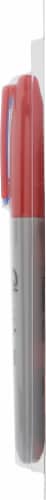 Sharpie® Fine Point Assorted Permanent Markers Perspective: right