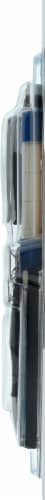 Paper Mate® ComfortMate Ultra® 0.7mm Mechanical Pencil Set Perspective: right