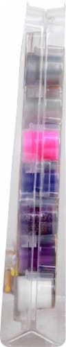 Crayola Kid's Washable Paint Pot Set Perspective: right