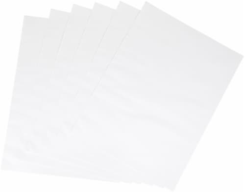 Crayola® Giant Fingerpaint Pad Perspective: right