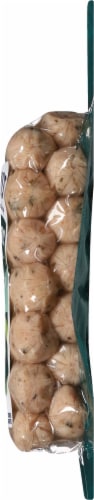 Bilinskis® Organic Classic Sage Breakfast Chicken Sausage Perspective: right