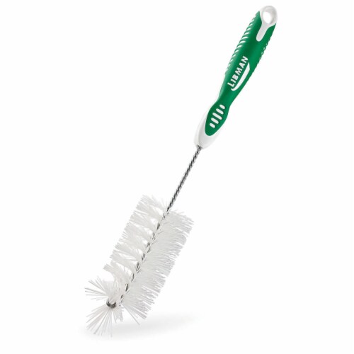 Libman® Bottle Brush Perspective: right