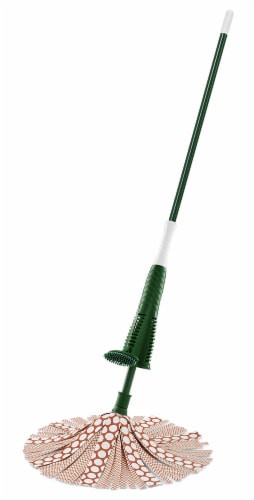 Libman® Heavy Duty Wonder® Mop Perspective: right