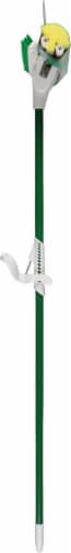 Libman® Nitty Gritty Roller Mop Perspective: right
