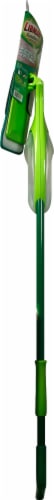 Libman® Freedom Spray Mop Perspective: right