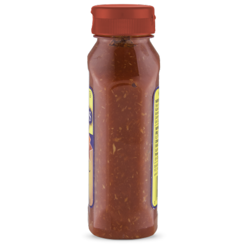 Bookbinder's® Hot & Spicy Cocktail Sauce Perspective: right