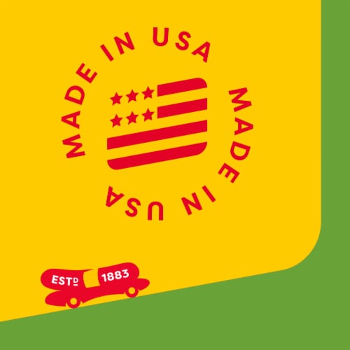 Oscar Mayer Fully Cooked Gluten Free Turkey Bacon with Less Fat & Less Sodium Perspective: right