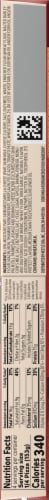 DiGiorno® Classic Thin Crust Four Cheese Frozen Pizza Perspective: right