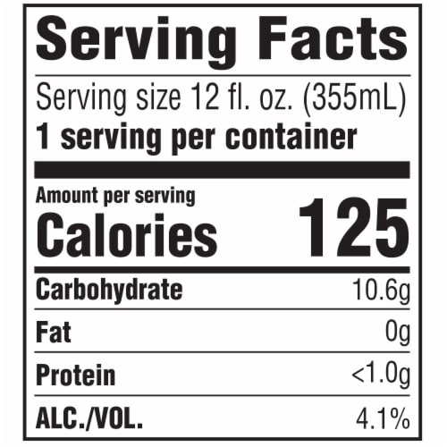 Keystone Light Keylightful Raspberry Lime Beer 30 Cans Perspective: right