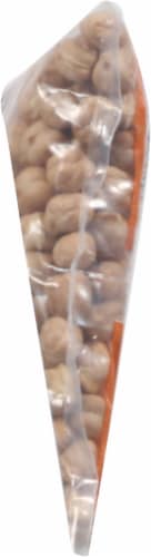 Harris Teeter™ Dry Garbanzo Peas Perspective: right