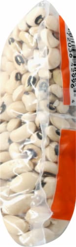 Harris Teeter™ Dry Blackeye Peas Perspective: right