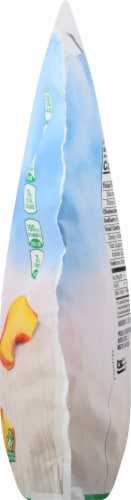 Harris Teeter™ Sliced Peaches Perspective: right