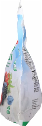 Harris Teeter® Berry Medley Perspective: right