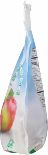 Harris Teeter® Fruit Blend For Smoothies Perspective: right