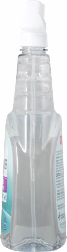 Harris Teeter™ Fresh Scent Daily Use Shower Cleaner Spray Perspective: right