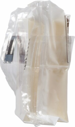 Harris Teeter™ New York Sharp Cheddar Block Cheese Perspective: right
