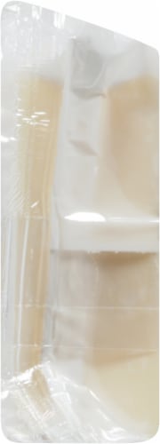 Harris Teeter™ Vermont Sharp Cheddar Block Cheese Perspective: right