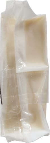 Harris Teeter™ Pepperjack Block Cheese Perspective: right