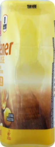 Harris Teeter™ Sucralose Sweetener Perspective: right