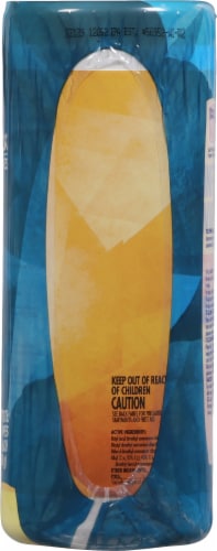 Harris Teeter Disinfecting Wipes Perspective: right