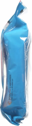 Harris Teeter™ Twin Blades Disposable Razors Perspective: right