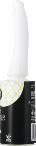 Harris Teeter™ Fashion Print Lint Roller Perspective: right