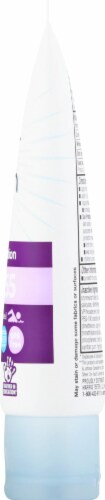 Harris Teeter™ Sheer Touch Sunscreen Lotion SPF 55 Perspective: right
