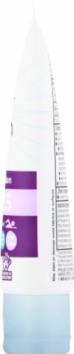 Harris Teeter™ Sheer Touch Sunscreen Lotion SPF 55 Perspective: right