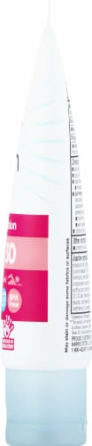 Harris Teeter™ Sheer Touch Sunscreen Lotion SPF 30 Perspective: right