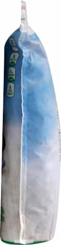 Harris Teeter™ Triple Berry Frozen Fruit Blend Perspective: right