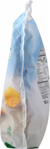 Harris Teeter™ Mangos Perspective: right