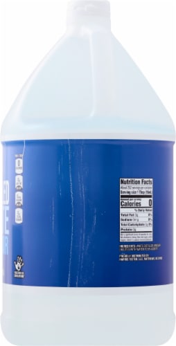 Harris Teeter™ Distilled White Vinegar Perspective: right