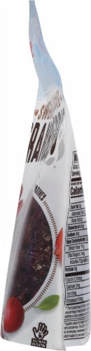 Harris Teeter™ Sweetened Dried Cranberries Perspective: right