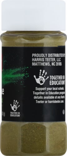 Harris Teeter™ Ground Thyme Perspective: right