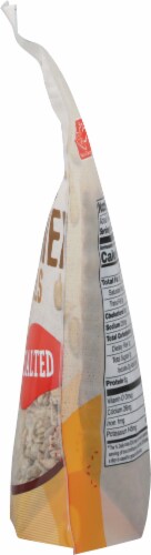 Harris Teeter™ Salted Roasted Sunflower Seed Kernels Perspective: right