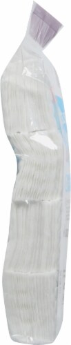 Harris Teeter™ Hypoallergenic Cotton Swabs Perspective: right