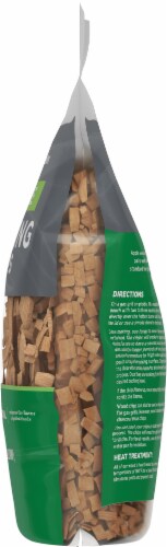 Harris Teeter® Apple Smoking Chips Perspective: right
