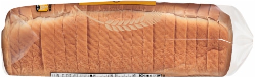 Harris Teeter™ Roundtop Sliced Bread Perspective: right