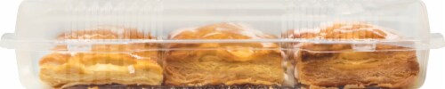Harris Teeter™ Copenhagen Cream Cheese Danish Perspective: right