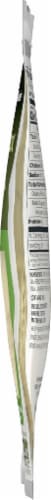 Harris Teeter™ Sliced Pepper Jack Cheese - 8 Ounces Perspective: right