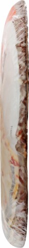 Harris Teeter™ Thin Crust Cheese Pizza Perspective: right