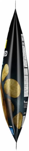 Harris Teeter™ Reduced Fat Kettle Cooked Potato Chips